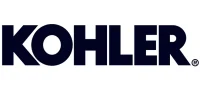 Kohler_logo_NEW_BLUE1