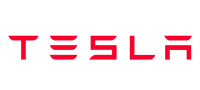 Tesla-logo
