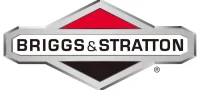 briggs-stratton-vector-logo