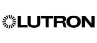 lutron-logo
